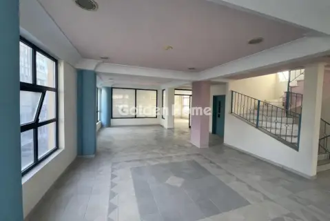 Αυτόνομο Κτίριο 390τ.μ. προς πώληση φωτογραφία 3