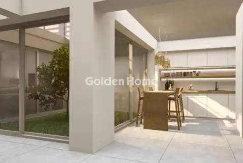 Golden Home Property Image