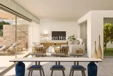 Golden Home Property Image