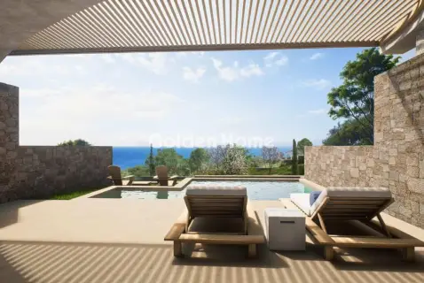 Golden Home Property Image