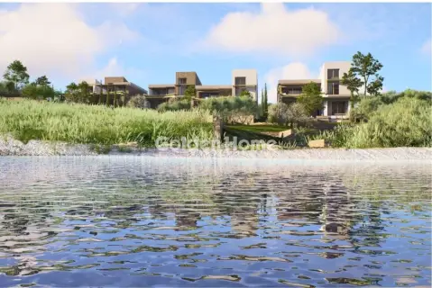 Golden Home Property Image