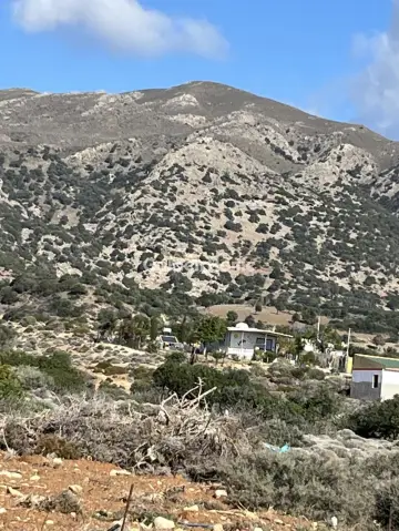 Residential 5000m<sup>2</sup> for sale photo 1
