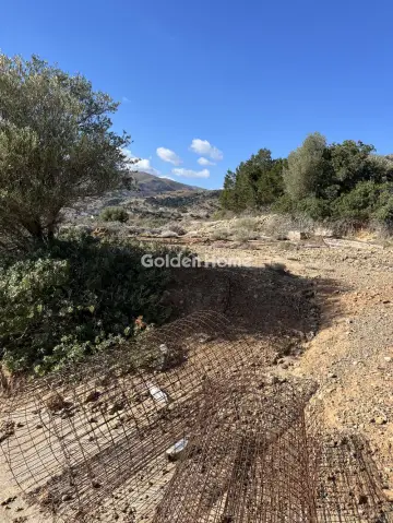 Residential 2000m<sup>2</sup> for sale photo 6