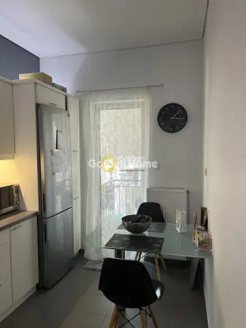 Οροφομεζονέτα 115τ.μ. προς πώληση φωτογραφία 10