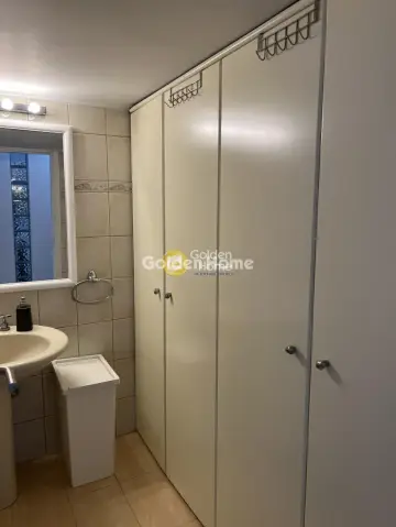 Οροφομεζονέτα 115τ.μ. προς πώληση φωτογραφία 13