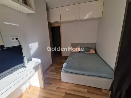 Οροφομεζονέτα 115τ.μ. προς πώληση φωτογραφία 7