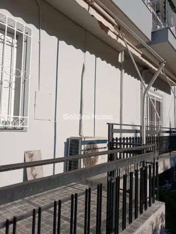 Διαμέρισμα 130τ.μ. προς ενοικίαση φωτογραφία 5