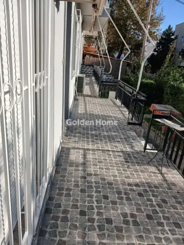Διαμέρισμα 130τ.μ. προς ενοικίαση φωτογραφία 6