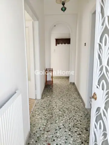 Διαμέρισμα 130τ.μ. προς ενοικίαση φωτογραφία 3