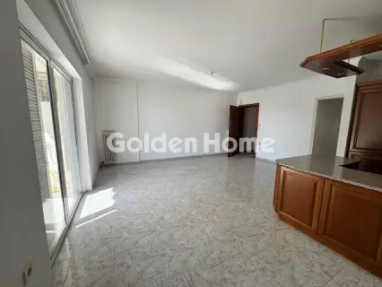 Apartment 100m<sup>2</sup> for sale photo 8