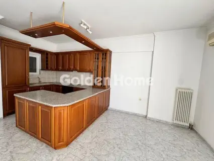 Apartment 100m<sup>2</sup> for sale photo 5