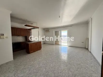 Apartment 100m<sup>2</sup> for sale photo 4