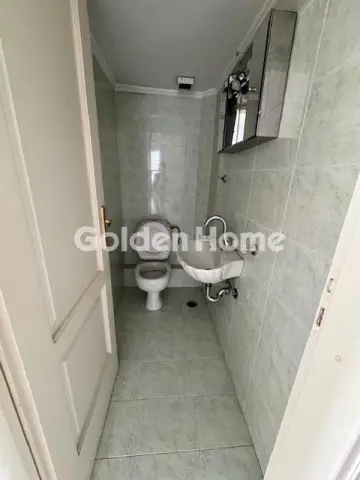 Apartment 100m<sup>2</sup> for sale photo 17