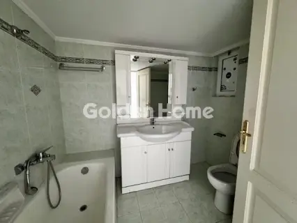 Apartment 100m<sup>2</sup> for sale photo 32