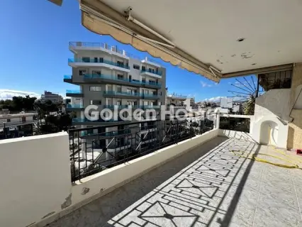 Apartment 100m<sup>2</sup> for sale photo 46