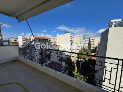 Apartment 100m<sup>2</sup> for sale photo 19