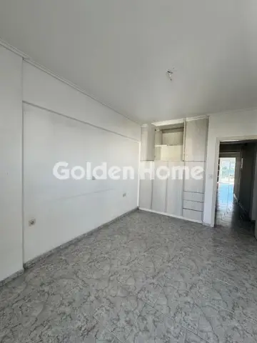 Apartment 100m<sup>2</sup> for sale photo 12