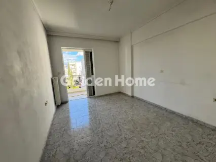 Apartment 100m<sup>2</sup> for sale photo 38