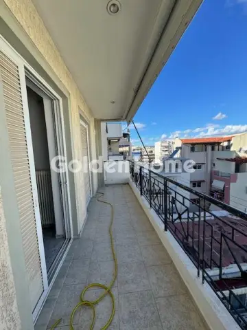 Apartment 100m<sup>2</sup> for sale photo 21