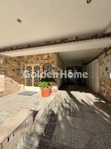 Golden Home Property Image