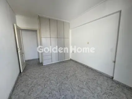 Apartment 100m<sup>2</sup> for sale photo 40