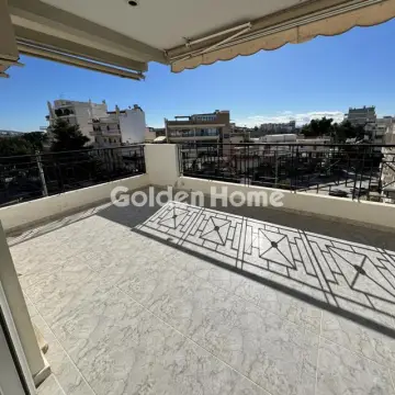 Apartment 100m<sup>2</sup> for sale photo 1
