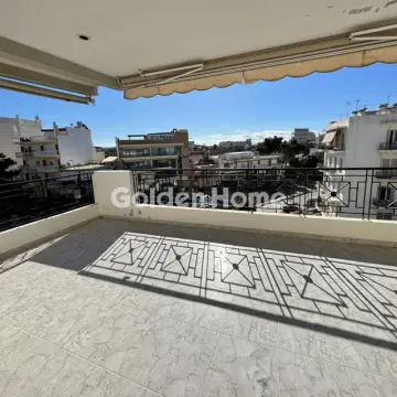 Apartment 100m<sup>2</sup> for sale photo 2