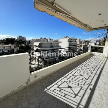 Apartment 100m<sup>2</sup> for sale photo 3