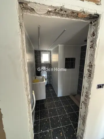 Floor Apartment 90m<sup>2</sup> for rent photo 12