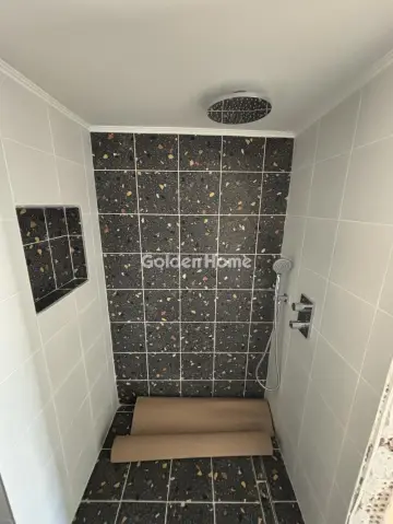 Floor Apartment 90m<sup>2</sup> for rent photo 13