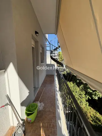 公寓楼层 90m<sup>2</sup> for rent photo 18