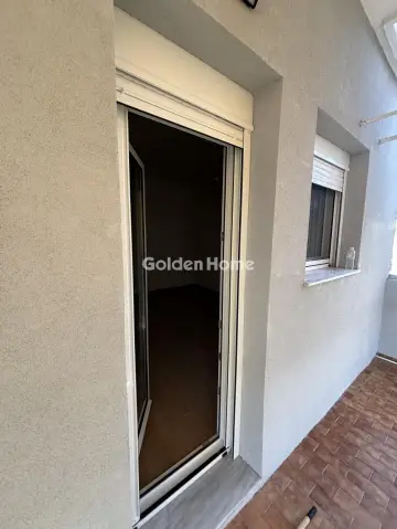 Floor Apartment 90m<sup>2</sup> for rent photo 16