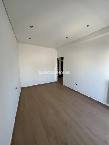 Floor Apartment 90m<sup>2</sup> for rent photo 5