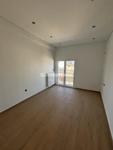 Floor Apartment 90m<sup>2</sup> for rent photo 1