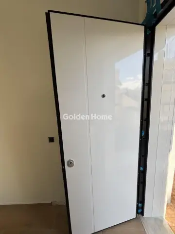 Floor Apartment 90m<sup>2</sup> for rent photo 6