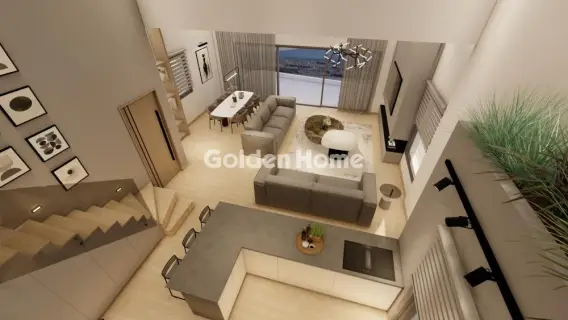 Golden Home Property Image