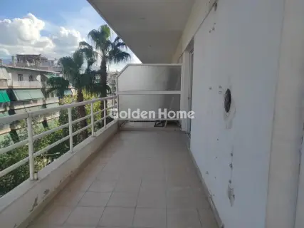 Apartment 92m<sup>2</sup> for sale photo 1