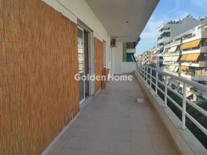 Apartment 92m<sup>2</sup> for sale photo 4