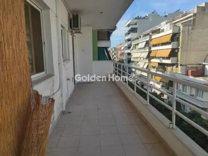 Apartment 92m<sup>2</sup> for sale photo 3