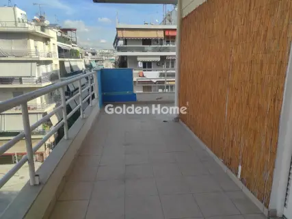 Apartment 92m<sup>2</sup> for sale photo 2