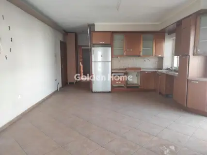 Apartment 92m<sup>2</sup> for sale photo 8