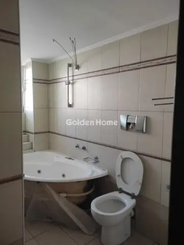 Apartment 92m<sup>2</sup> for sale photo 10