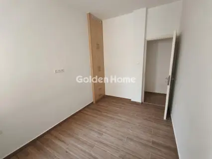 顶楼 60m<sup>2</sup> for sale photo 10