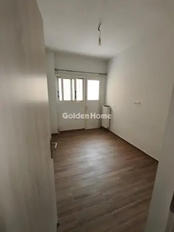 顶楼 60m<sup>2</sup> for sale photo 11