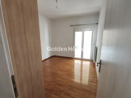 顶楼 60m<sup>2</sup> for sale photo 8