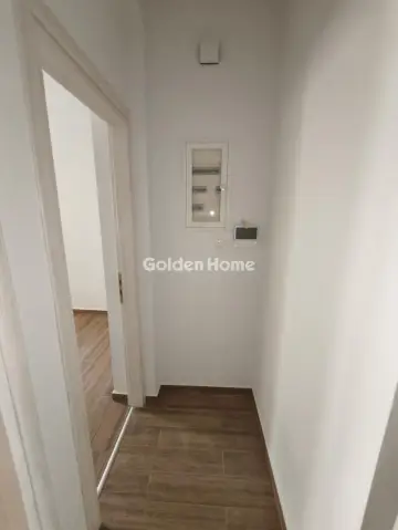 顶楼 60m<sup>2</sup> for sale photo 13