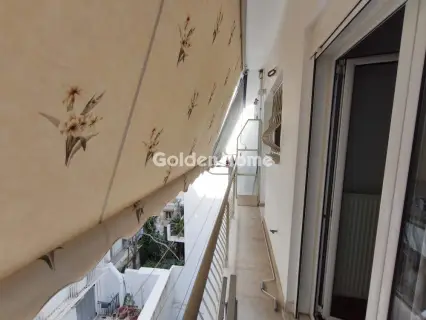 顶楼 60m<sup>2</sup> for sale photo 14