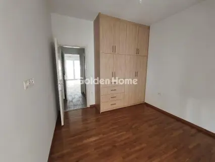 顶楼 60m<sup>2</sup> for sale photo 9