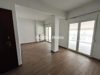 顶楼 60m<sup>2</sup> for sale photo 6