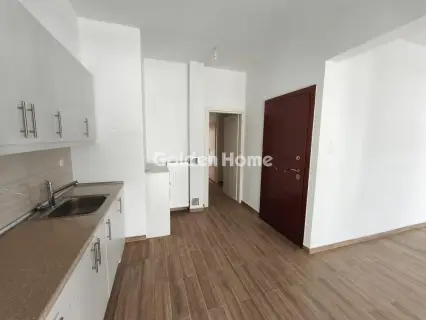 顶楼 60m<sup>2</sup> for sale photo 4